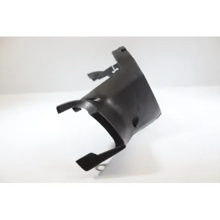 Cache guidon inferieur PEUGEOT SATELIS 125 2007 - 2012
