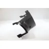 Cache guidon inferieur PEUGEOT SATELIS 125 2007 - 2012