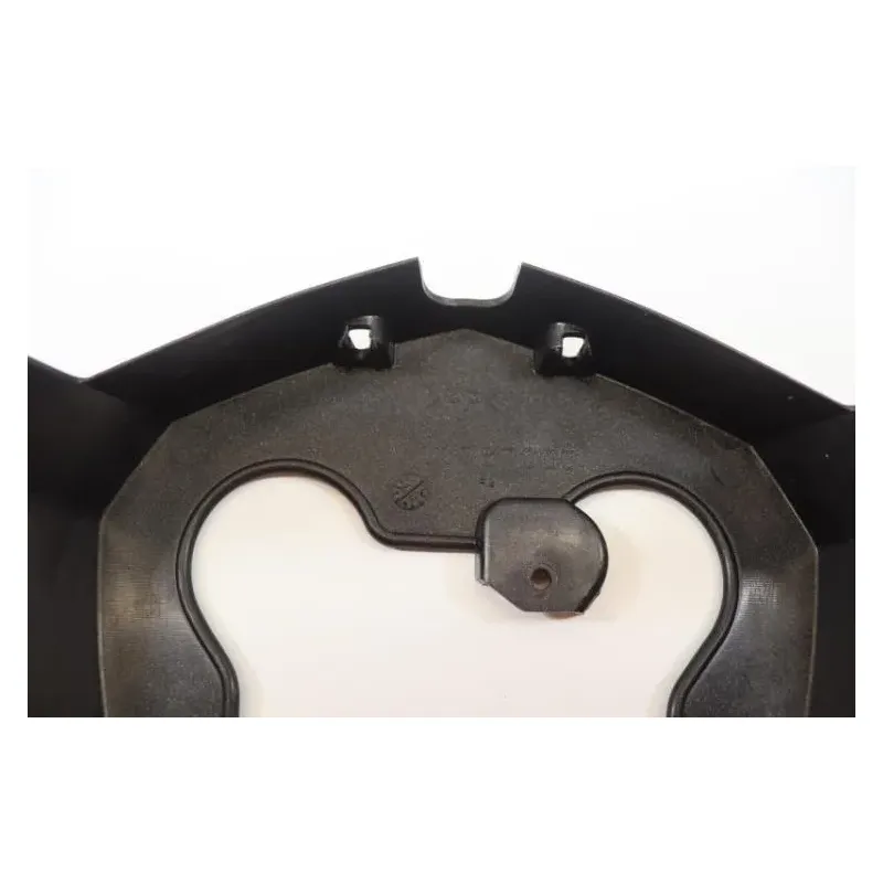 Cache guidon inferieur PEUGEOT SATELIS 125 2007 - 2012