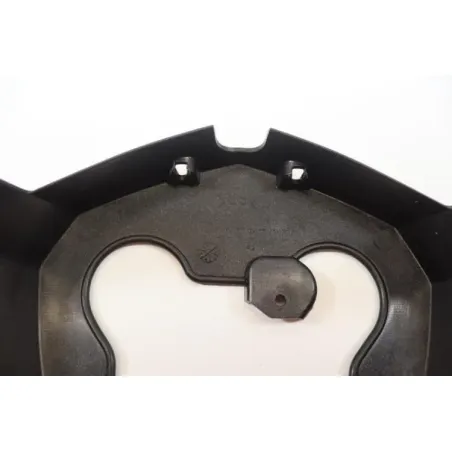 Cache guidon inferieur PEUGEOT SATELIS 125 2007 - 2012