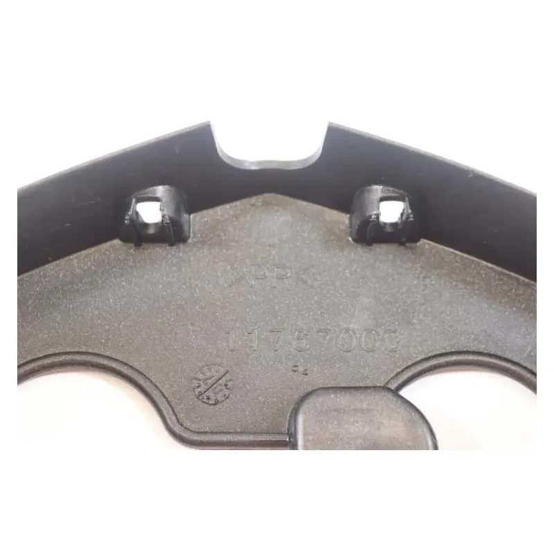 Cache guidon inferieur PEUGEOT SATELIS 125 2007 - 2012