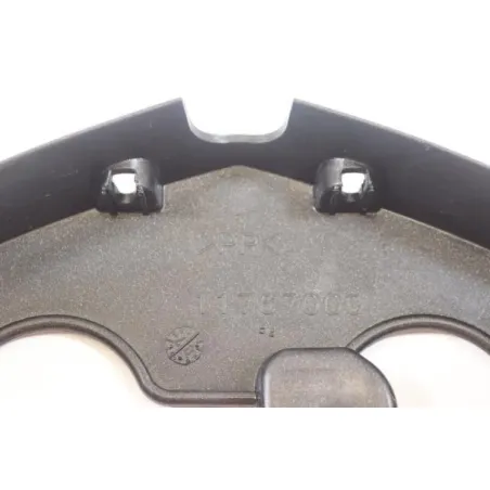 Cache guidon inferieur PEUGEOT SATELIS 125 2007 - 2012
