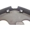 Cache guidon inferieur PEUGEOT SATELIS 125 2007 - 2012