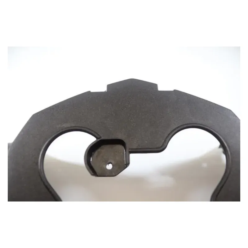 Cache guidon inferieur PEUGEOT SATELIS 125 2007 - 2012