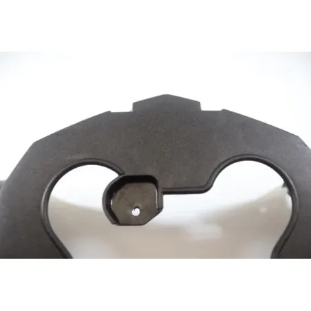 Cache guidon inferieur PEUGEOT SATELIS 125 2007 - 2012