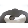 Cache guidon inferieur PEUGEOT SATELIS 125 2007 - 2012