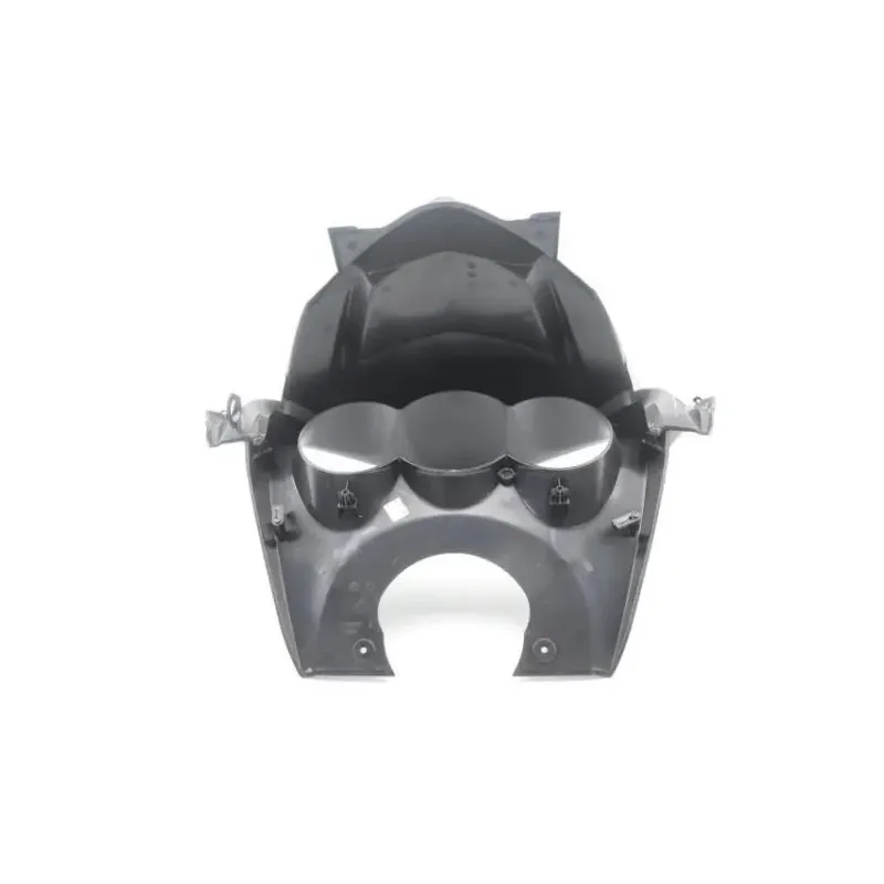 Entourage compteur PEUGEOT SATELIS 125 2007 - 2012