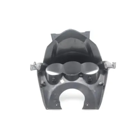 Entourage compteur PEUGEOT SATELIS 125 2007 - 2012