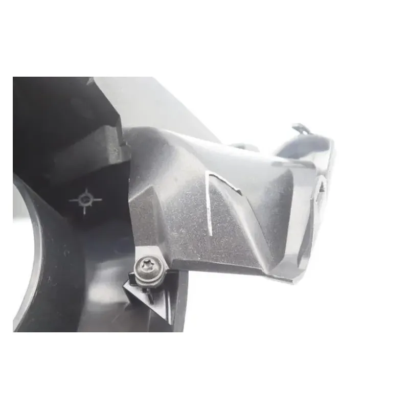 Entourage compteur PEUGEOT SATELIS 125 2007 - 2012