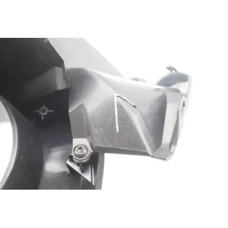 Entourage compteur PEUGEOT SATELIS 125 2007 - 2012