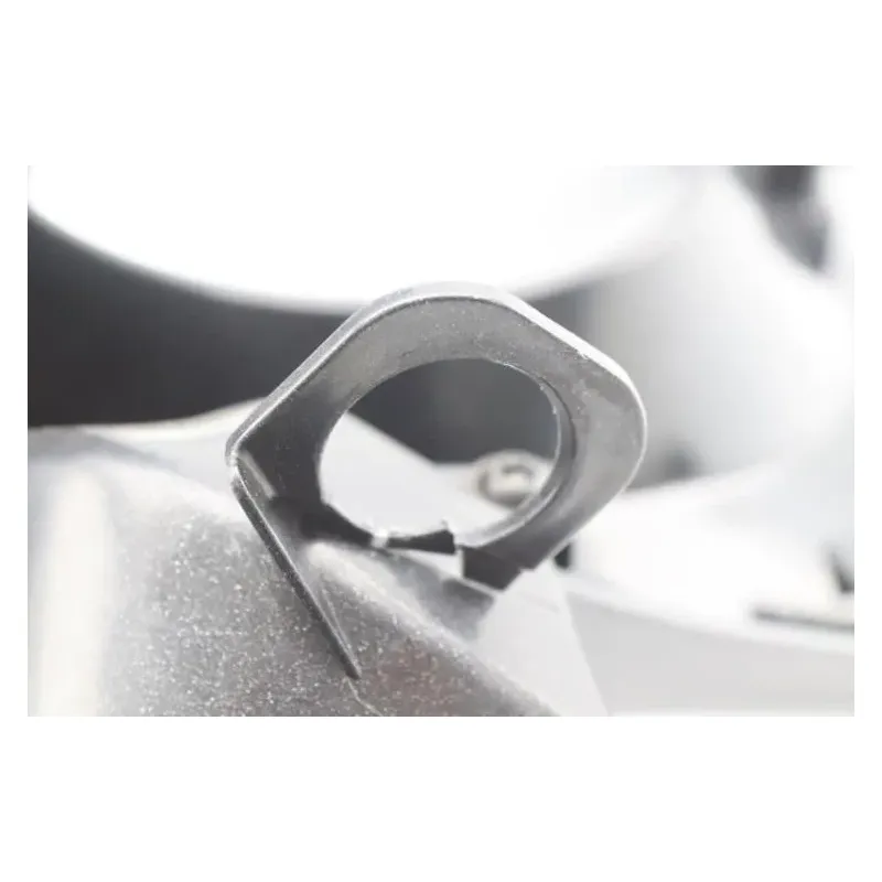 Entourage compteur PEUGEOT SATELIS 125 2007 - 2012