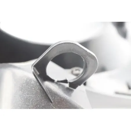 Entourage compteur PEUGEOT SATELIS 125 2007 - 2012