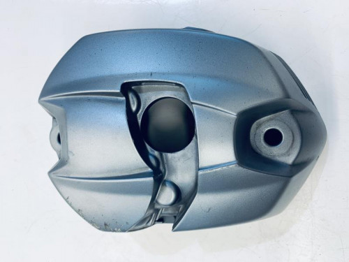 Couvre culasse droit BMW R 1200 RT 2010-2013 K26
