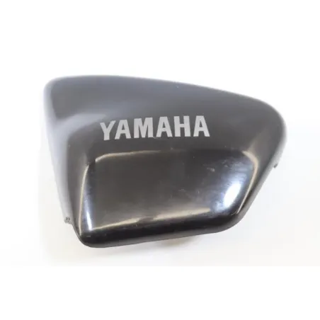 Demi flanc selle gauche YAMAHA XV 125 VIRAGO 1996 - 2003