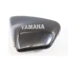 Demi flanc selle gauche YAMAHA XV 125 VIRAGO 1996 - 2003 Demi flanc selle gauche YAMAHA XV 125 VIRAGO 1996 - 2003