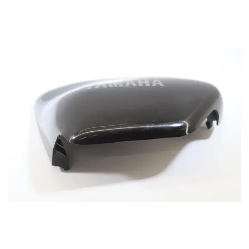 Demi flanc selle gauche YAMAHA XV 125 VIRAGO 1996 - 2003