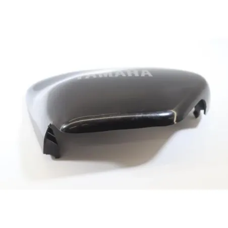 Demi flanc selle gauche YAMAHA XV 125 VIRAGO 1996 - 2003