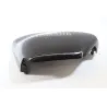 Demi flanc selle gauche YAMAHA XV 125 VIRAGO 1996 - 2003 Demi flanc selle gauche YAMAHA XV 125 VIRAGO 1996 - 2003