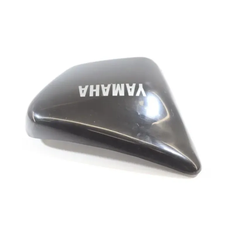Demi flanc selle gauche YAMAHA XV 125 VIRAGO 1996 - 2003