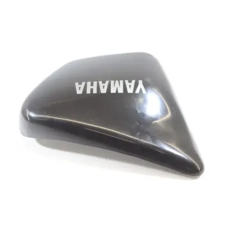 Demi flanc selle gauche YAMAHA XV 125 VIRAGO 1996 - 2003