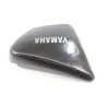 Demi flanc selle gauche YAMAHA XV 125 VIRAGO 1996 - 2003 Demi flanc selle gauche YAMAHA XV 125 VIRAGO 1996 - 2003