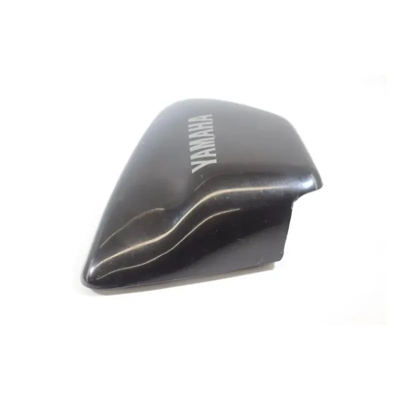 Demi flanc selle gauche YAMAHA XV 125 VIRAGO 1996 - 2003