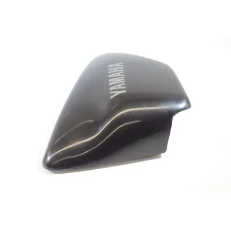 Demi flanc selle gauche YAMAHA XV 125 VIRAGO 1996 - 2003