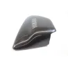 Demi flanc selle gauche YAMAHA XV 125 VIRAGO 1996 - 2003 Demi flanc selle gauche YAMAHA XV 125 VIRAGO 1996 - 2003