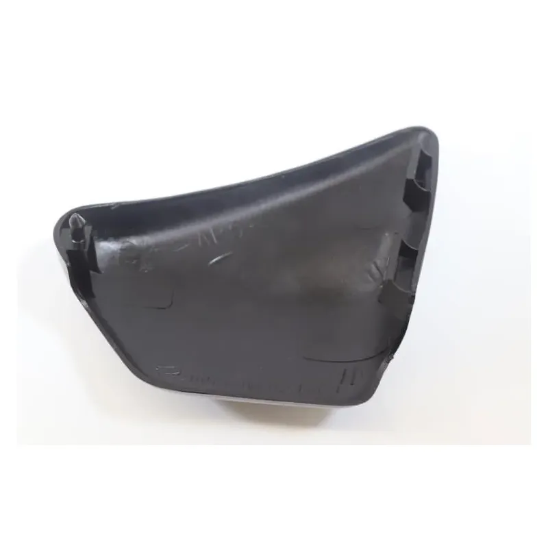 Demi flanc selle gauche YAMAHA XV 125 VIRAGO 1996 - 2003