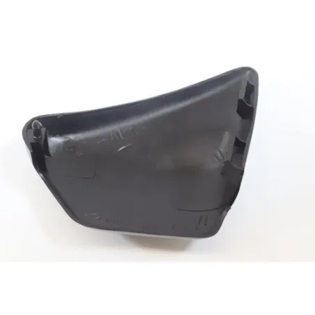 Demi flanc selle gauche YAMAHA XV 125 VIRAGO 1996 - 2003