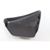Demi flanc selle gauche YAMAHA XV 125 VIRAGO 1996 - 2003 Demi flanc selle gauche YAMAHA XV 125 VIRAGO 1996 - 2003