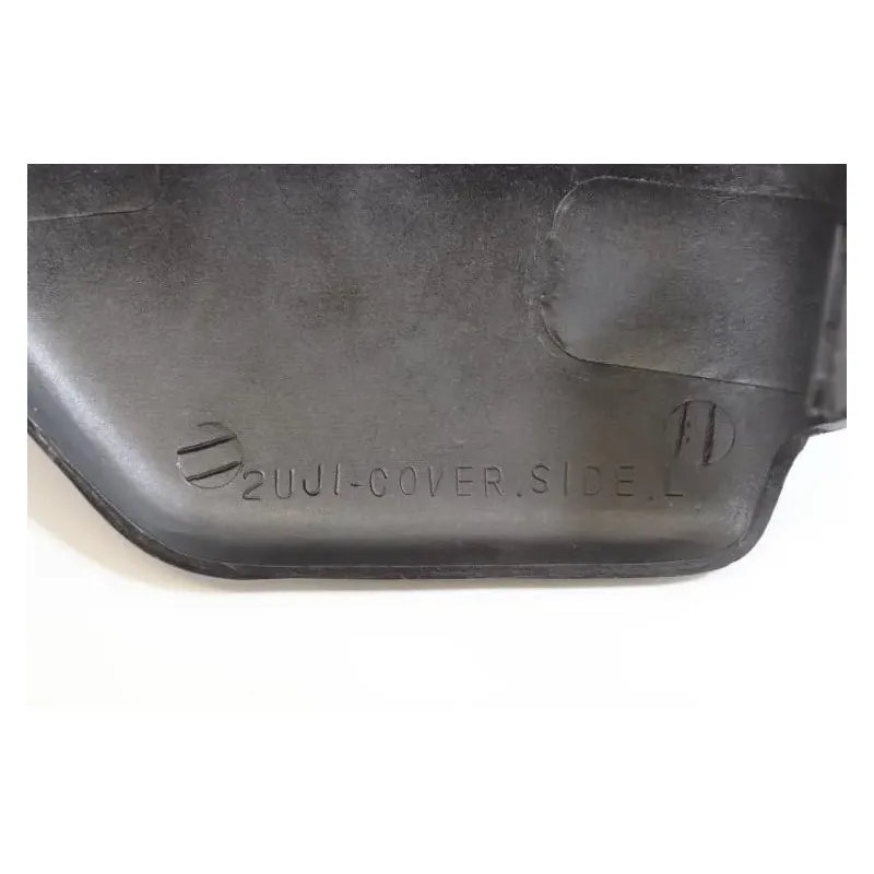 Demi flanc selle gauche YAMAHA XV 125 VIRAGO 1996 - 2003