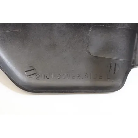 Demi flanc selle gauche YAMAHA XV 125 VIRAGO 1996 - 2003