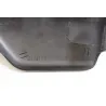 Demi flanc selle gauche YAMAHA XV 125 VIRAGO 1996 - 2003 Demi flanc selle gauche YAMAHA XV 125 VIRAGO 1996 - 2003