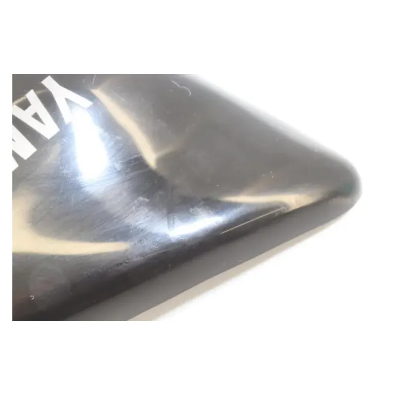 Demi flanc selle gauche YAMAHA XV 125 VIRAGO 1996 - 2003