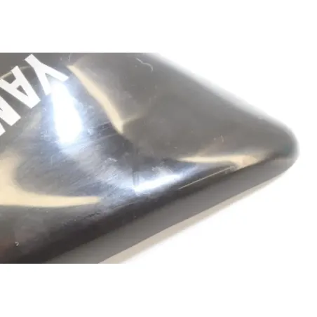Demi flanc selle gauche YAMAHA XV 125 VIRAGO 1996 - 2003
