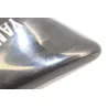 Demi flanc selle gauche YAMAHA XV 125 VIRAGO 1996 - 2003 Demi flanc selle gauche YAMAHA XV 125 VIRAGO 1996 - 2003