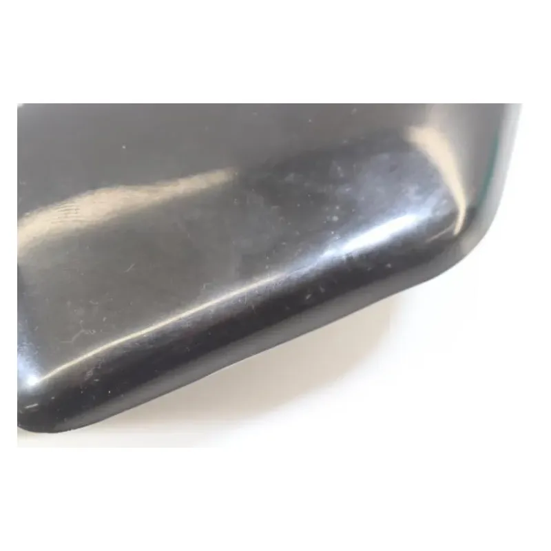 Demi flanc selle gauche YAMAHA XV 125 VIRAGO 1996 - 2003