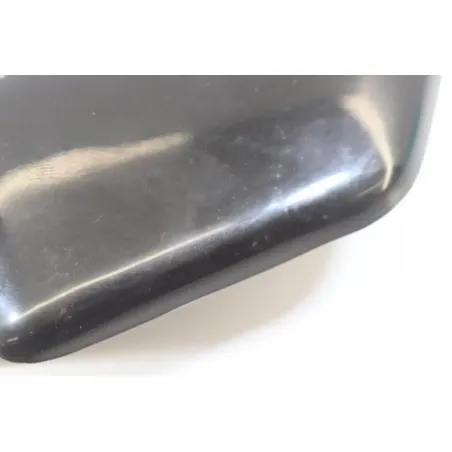 Demi flanc selle gauche YAMAHA XV 125 VIRAGO 1996 - 2003
