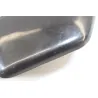 Demi flanc selle gauche YAMAHA XV 125 VIRAGO 1996 - 2003 Demi flanc selle gauche YAMAHA XV 125 VIRAGO 1996 - 2003