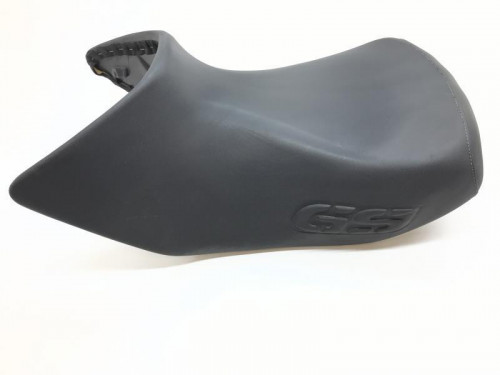 Selle BMW R 1200 GS 2010-2013 K25