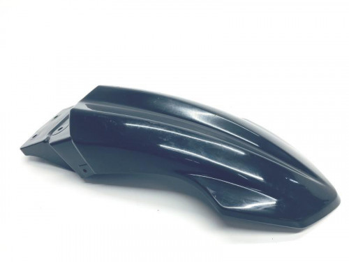 Garde boue avant YAMAHA XT 660 X 2004-2014