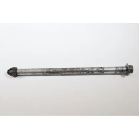 Axe de roue arriere YAMAHA XV 125 VIRAGO 1996 - 2003