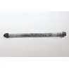 Axe de roue arriere YAMAHA XV 125 VIRAGO 1996 - 2003