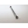 Axe de roue arriere YAMAHA XV 125 VIRAGO 1996 - 2003