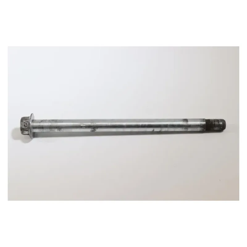 Axe de roue avant YAMAHA XV 125 VIRAGO 1996 - 2003