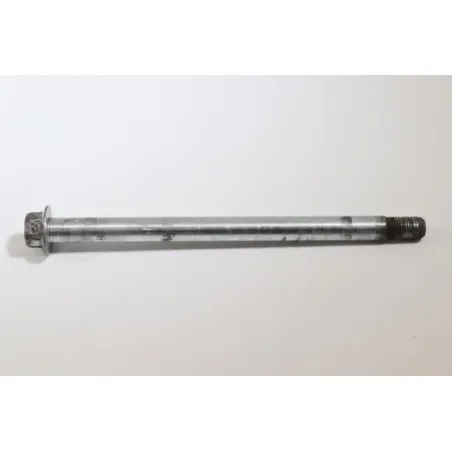 Axe de roue avant YAMAHA XV 125 VIRAGO 1996 - 2003