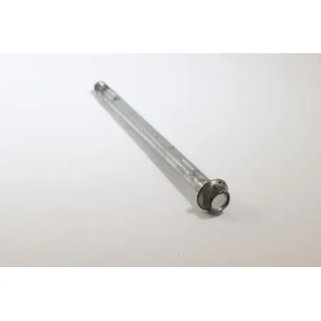 Axe de roue avant YAMAHA XV 125 VIRAGO 1996 - 2003