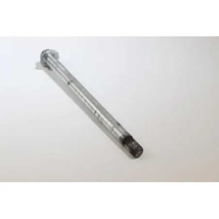 Axe de roue avant YAMAHA XV 125 VIRAGO 1996 - 2003