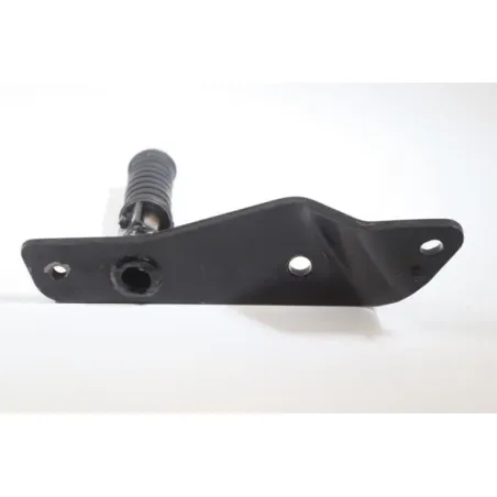 Platine arriere droite YAMAHA XV 125 VIRAGO 1996 - 2003